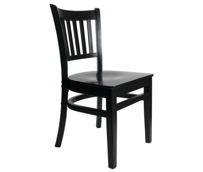 LWC102 BFM Seating Delran Restaurant Chairs Ships From Philadelphia, PA 19124